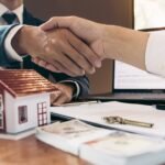 investment property, investor home purchases, real estate market, real esta...