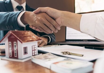 investment property, investor home purchases, real estate market, real esta...