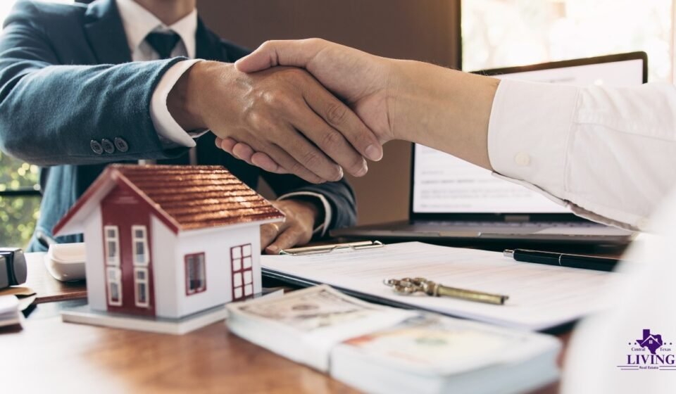 investment property, investor home purchases, real estate market, real esta...