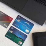 there is a vast array of cash-back cards on the market, and these are the b...