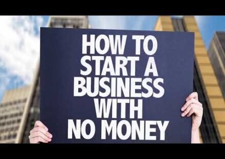 #business setup in usa# start business in usa. видео, поделиться, телефон с...