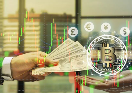...Binance latest Article, Binance News, Crypto News, Bitcoin News, Blockch...