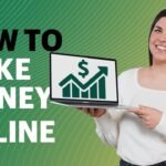 online business, how to make money online, make money online,...