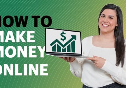 online business, how to make money online, make money online,...