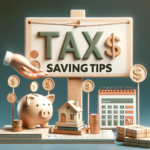 One of the easiest ways to save tax is to avail tax deductions under sectio...