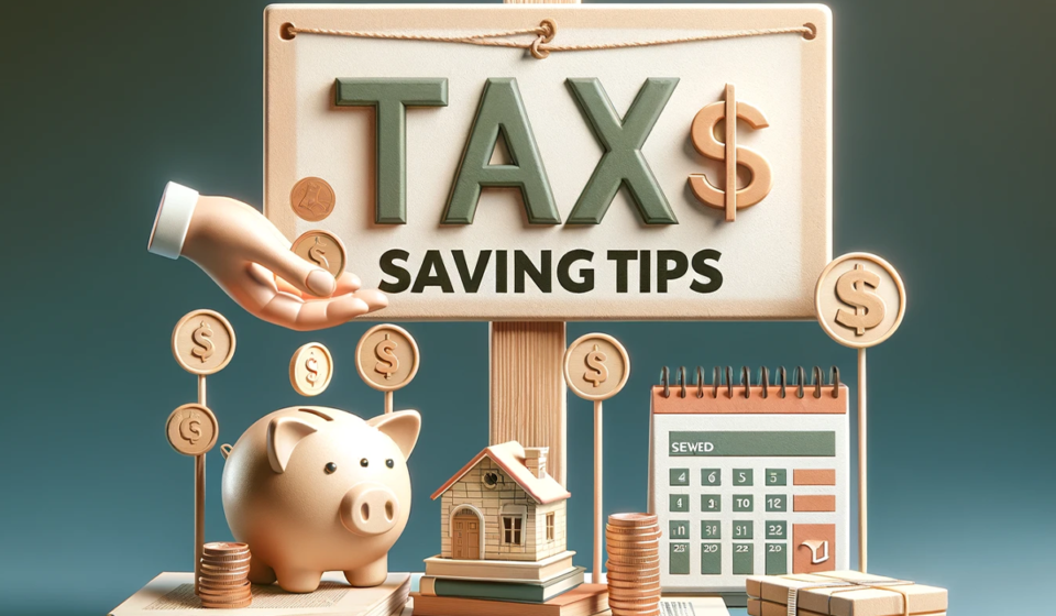 One of the easiest ways to save tax is to avail tax deductions under sectio...