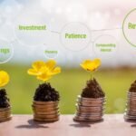 Investment planning is a vital process that helps individuals build wealth,...