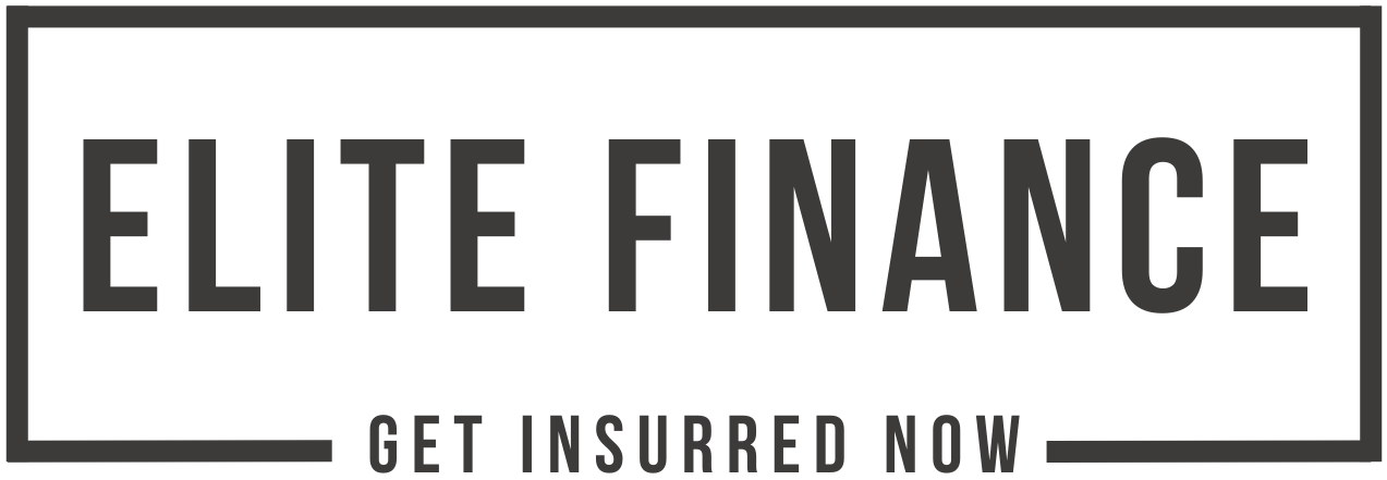 Elite Finance