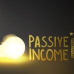 61 748 results for passive income in all.
