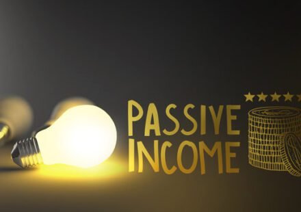 61 748 results for passive income in all.