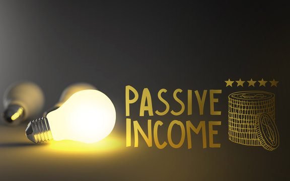 61 748 results for passive income in all.