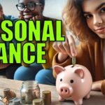 What is personal finance?
