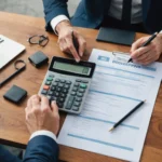 Bookkeeping for Small Business. small business bookkeeping.