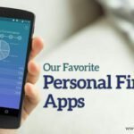 ...given the plethora of personal finance apps out there.
