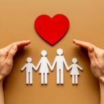Life insurance, NRI, NRI life insurance, foreign citizen.