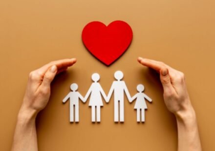 Life insurance, NRI, NRI life insurance, foreign citizen.