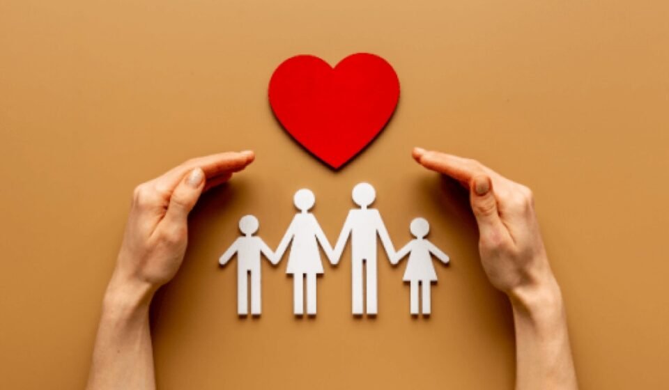 Life insurance, NRI, NRI life insurance, foreign citizen.