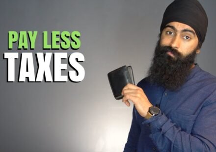 Thanks to our sponsor H&R Block, get your taxes filed for FREE...