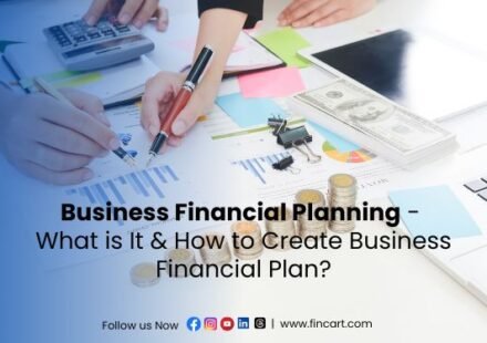You are currently viewing Business Financial Planning: How to Create a...