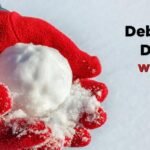 Debt Snowball vs. Debt Avalanche: Which Should You Use?