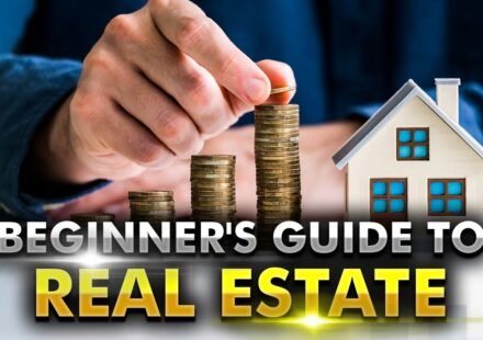 Real Estate Central.